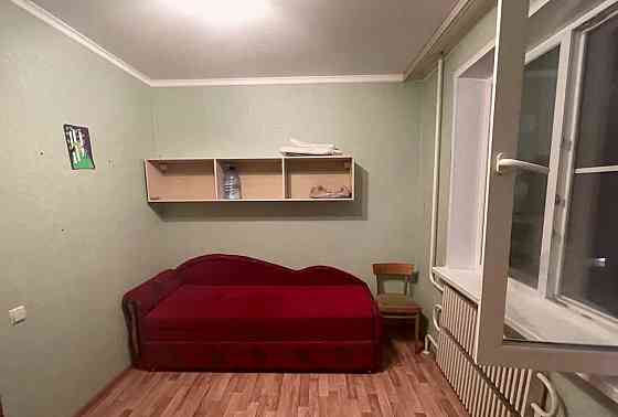 2-комн. квартира, 39 м2, 7/9 эт. Старый Оскол