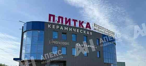 Свободного назначения, 177 м2 Химки