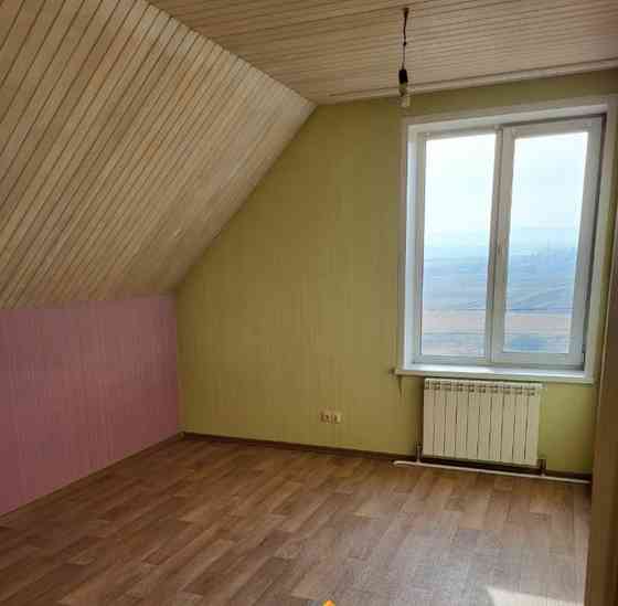 Дом, 274 м2, 15 соток, 3 эт. Емельяново