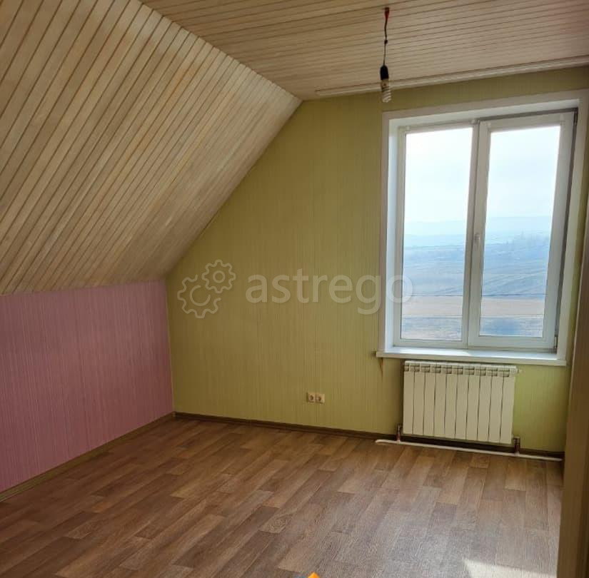 Дом, 274 м2, 15 соток, 3 эт. Емельяново - изображение 2