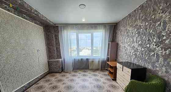 3-комн. квартира, 57.4 м2, 12/12 эт. Красноярск