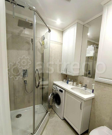 1-комн. квартира, 34.5 м2, 3/4 эт. Северный - изображение 6