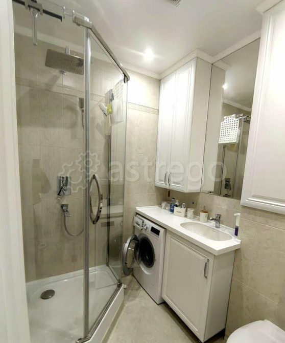 1-комн. квартира, 34.5 м2, 3/4 эт. Северный - изображение 6