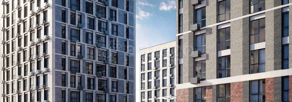 Торговое помещение, 299.1 м2 Москва - изображение 3