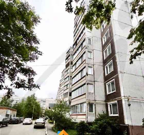 3-комн. квартира, 83 м2, 1/9 эт. Солнечногорск