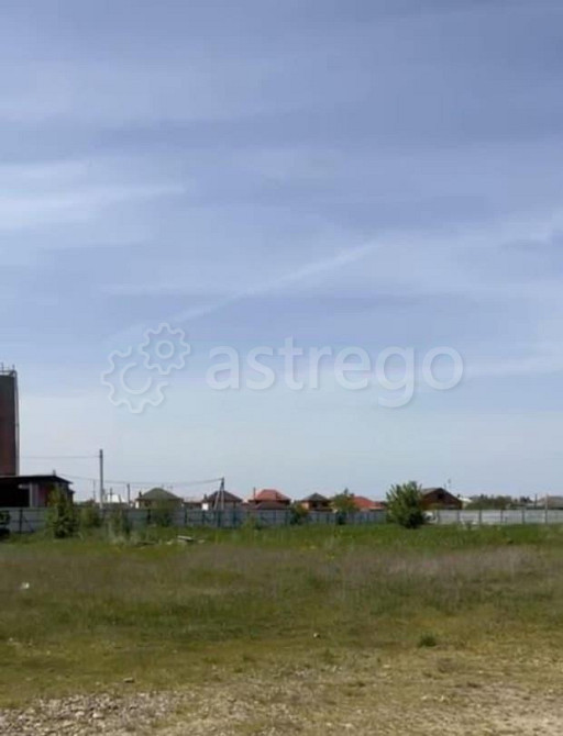 Коммерческий участок, 0.6 га Адыгейск - изображение 6