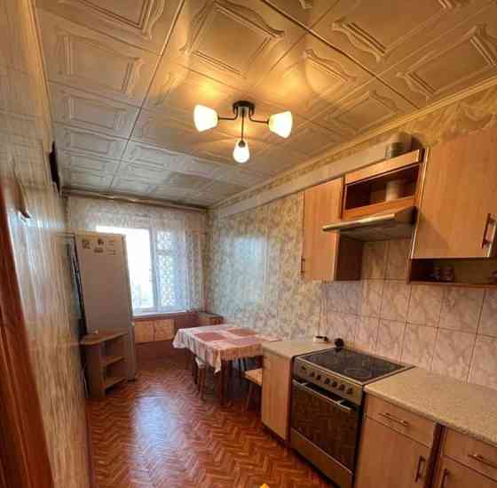 4-комн. квартира, 74 м2, 11/12 эт. Балашиха