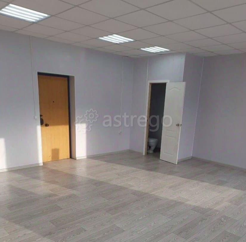 Торговое помещение, 40 м2 Ачинск - изображение 6