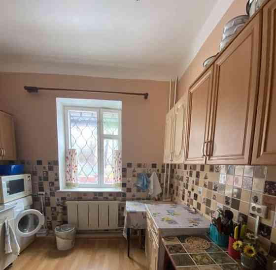 Комната, 17.8 м2, 1/2 эт. Голицино