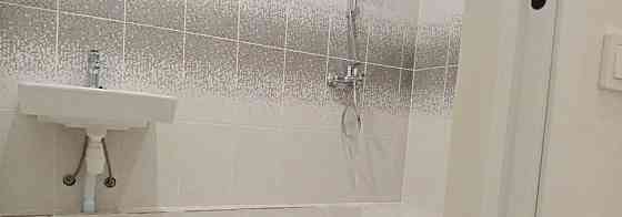 1-комн. апарт-ы, 23.8 м2, 2/4 эт. Люберцы