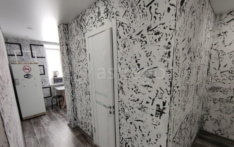 1-комн. квартира, 38 м2, 3/5 эт. Туймазы - изображение 6