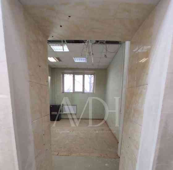 Свободного назначения, 20 м2 Ивантеевка