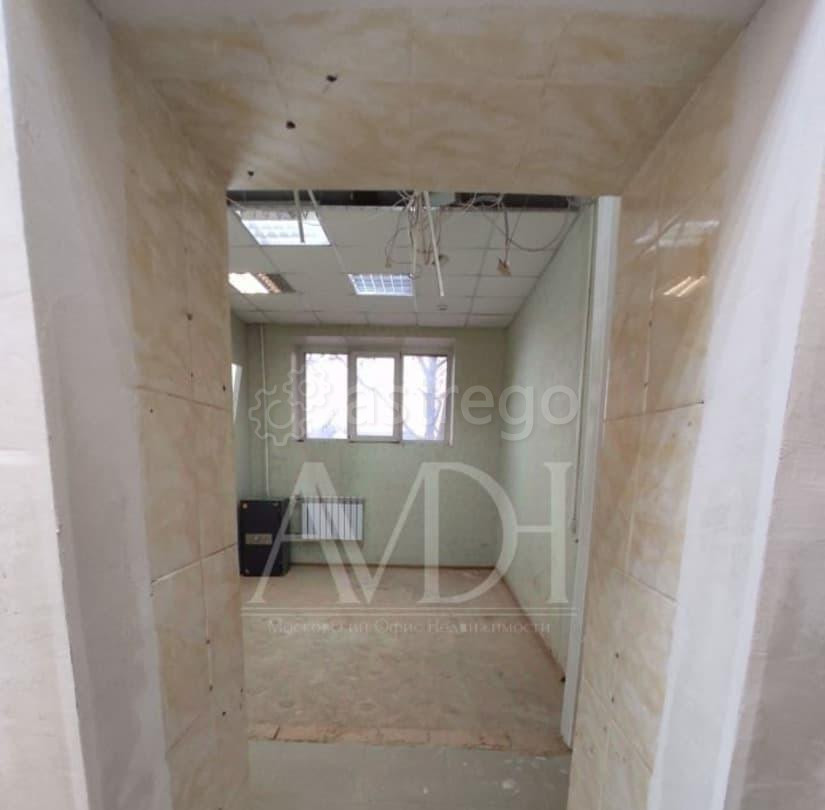 Свободного назначения, 20 м2 Ивантеевка - изображение 4