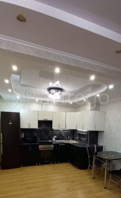 Студия, 39.8 м2, 4/18 эт. Чехов - изображение 7