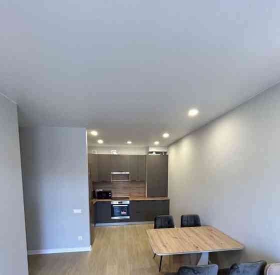 3-комн. квартира, 60 м2, 6/23 эт. Астрахань