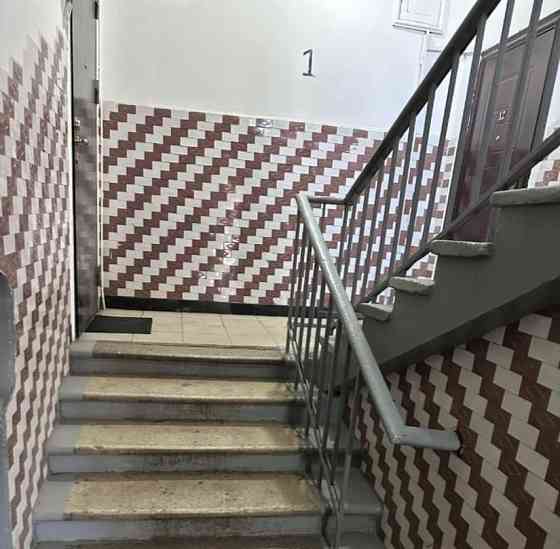 Комната, 22.3 м2, 5/5 эт. Москва