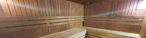 Отдельное здание, 142 м2 Новодвинск