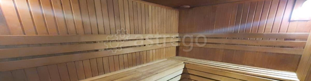 Отдельное здание, 142 м2 Новодвинск - изображение 4