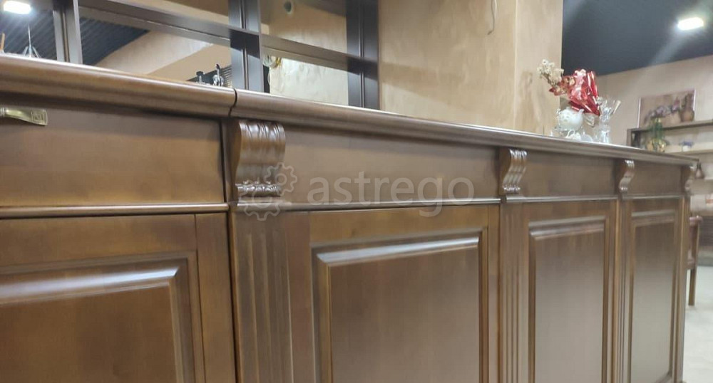 Свободного назначения, 303 м2 Барнаул - изображение 4