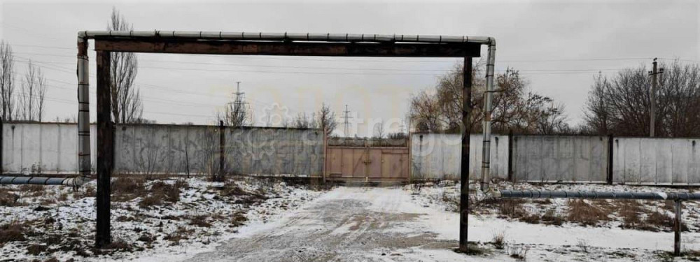 Свободного назначения, 288 м2 Белгород - изображение 8