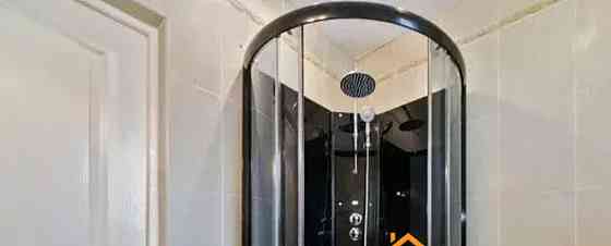 Дом, 150 м2, 6 соток, 3 эт. Долгопрудный