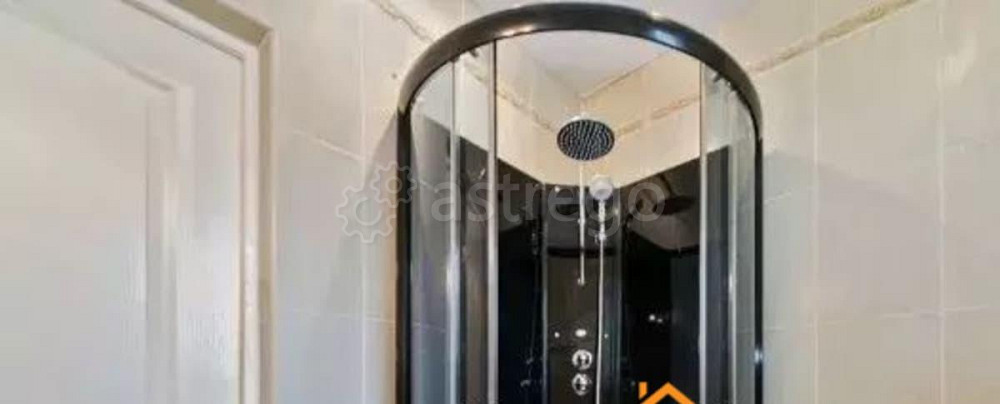 Дом, 150 м2, 6 соток, 3 эт. Долгопрудный - изображение 5