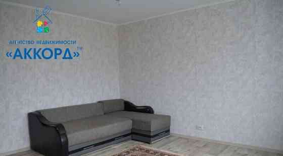 1-комн. квартира, 37.4 м2, 15/16 эт. Новоалтайск