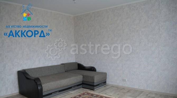 1-комн. квартира, 37.4 м2, 15/16 эт. Новоалтайск - изображение 2