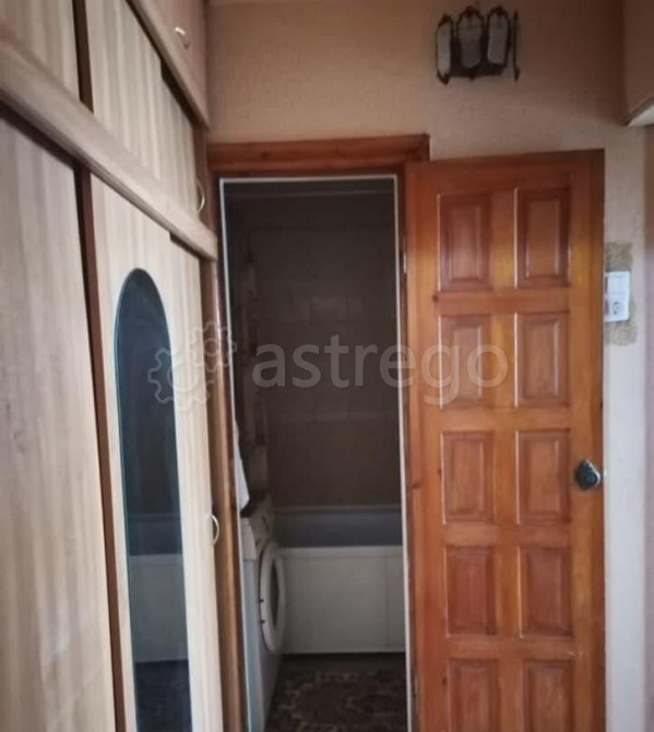 2-комн. квартира, 54 м2, 4/5 эт. Шебекино - изображение 3