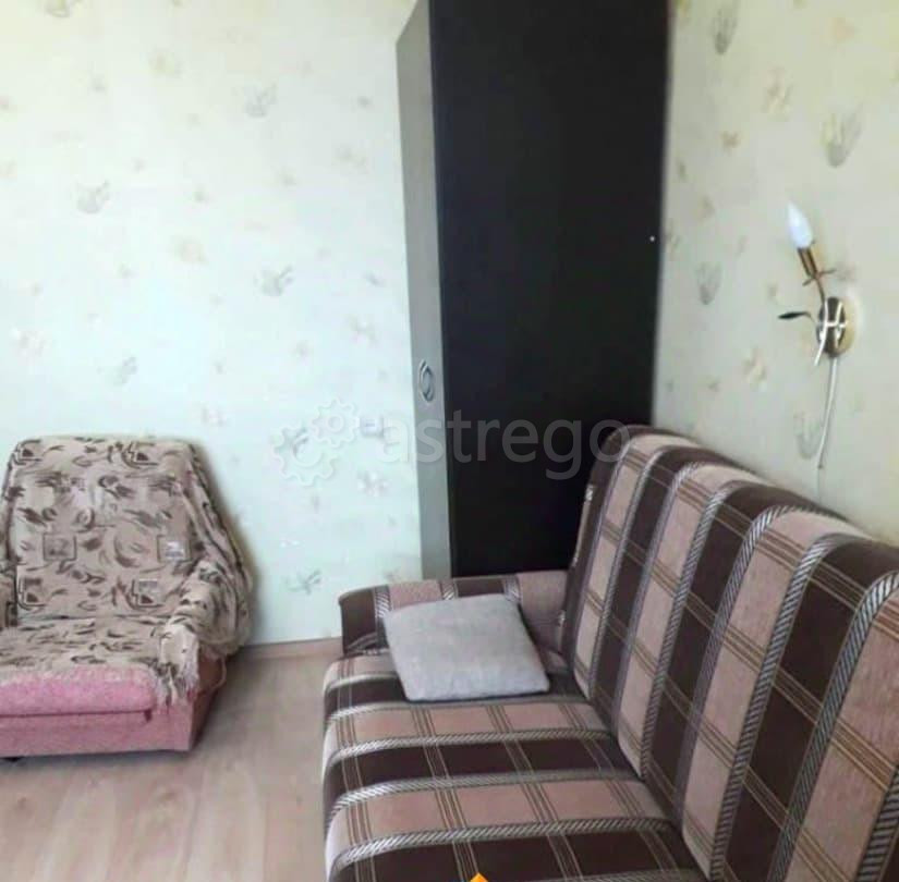Комната, 16 м2, 14/22 эт. Москва - изображение 7