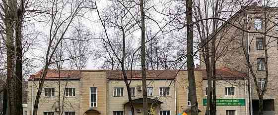 Готовый бизнес, 572 м2 Москва