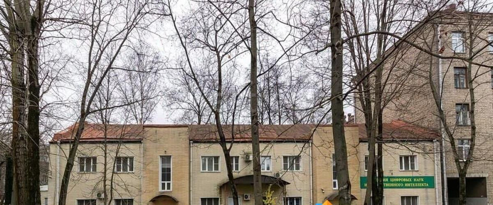 Готовый бизнес, 572 м2 Москва - изображение 2