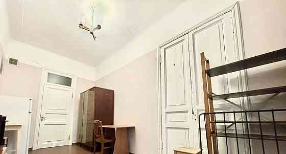 Комната, 20 м2, 4/9 эт. Санкт-Петербург