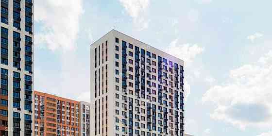 Торговое помещение, 70.6 м2 Балашиха