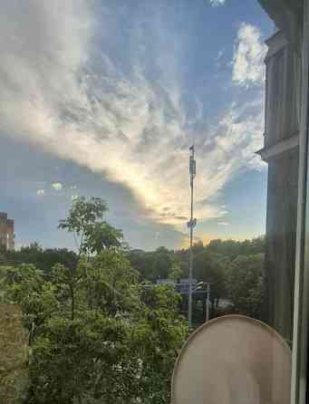 3-комн. квартира, 63 м2, 5/8 эт. Москва