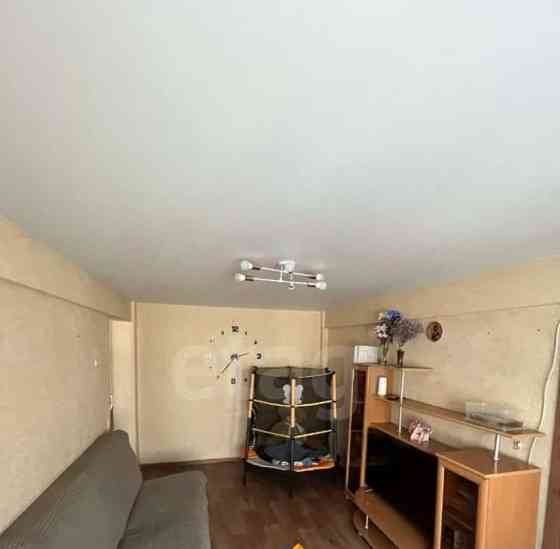 2-комн. квартира, 44.5 м2, 4/5 эт. Белогорск