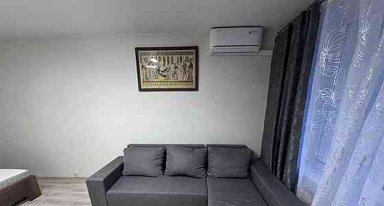 1-комн. квартира, 40 м2, 13/14 эт. Москва