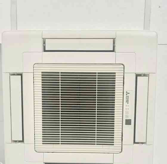 Торговое помещение, 46 м2 Архангельск