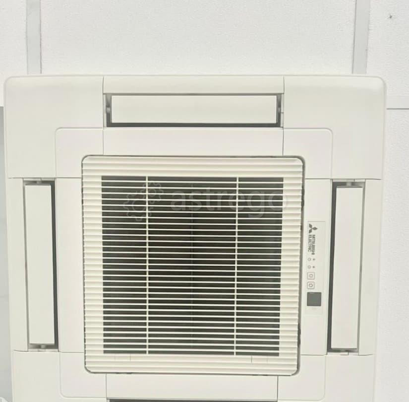 Торговое помещение, 46 м2 Архангельск - изображение 4