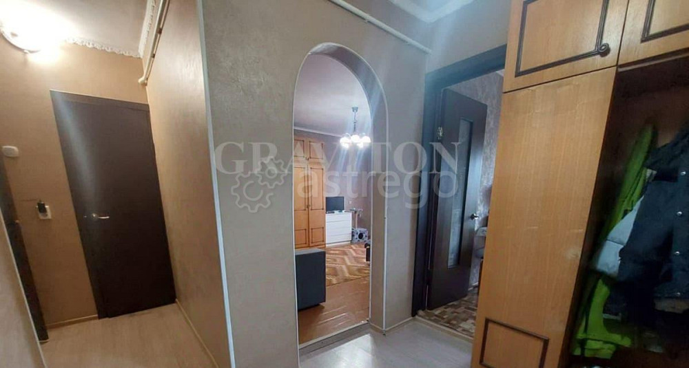 2-комн. квартира, 49.3 м2, 5/5 эт. Горно-Алтайск - изображение 6