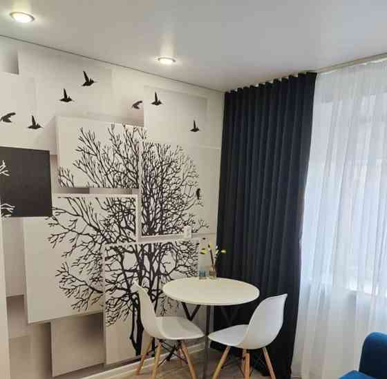 Студия, 21 м2, 4/5 эт. Рубцовск