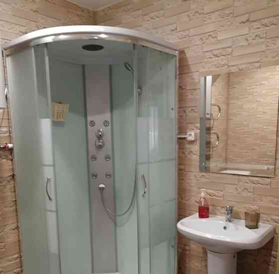 Готовый бизнес, 202 м2 Красноярск