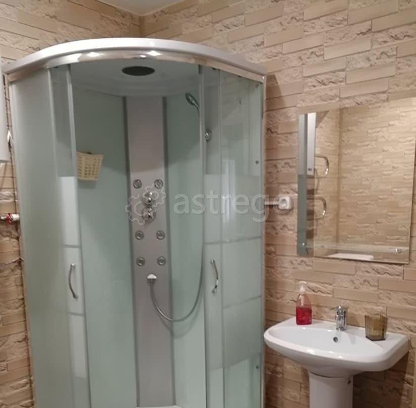 Готовый бизнес, 202 м2 Красноярск - изображение 4