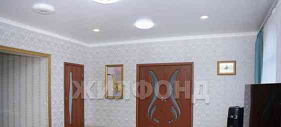 Дом, 200 м2, 5 соток, 2 эт. Барнаул