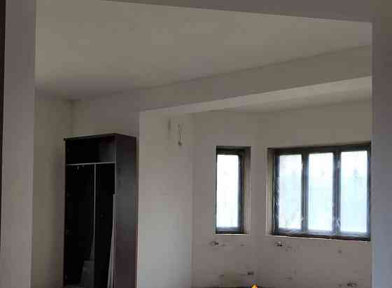 Коттедж, 507 м2, 12.6 сотки, 3 эт. Кашира