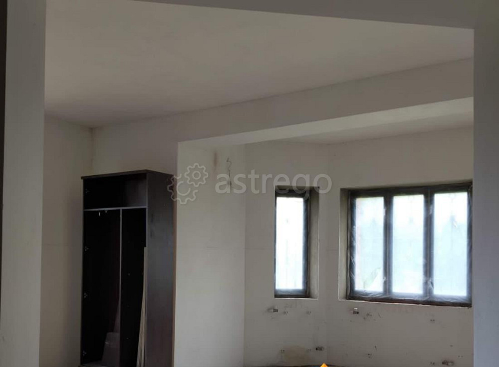 Коттедж, 507 м2, 12.6 сотки, 3 эт. Кашира - изображение 4