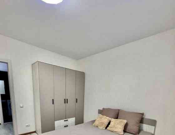 2-комн. квартира, 55 м2, 4/25 эт. Красноярск