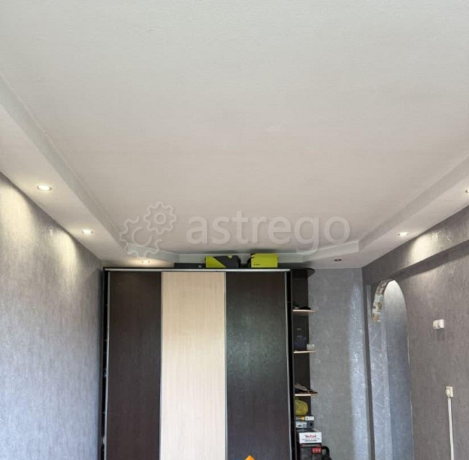 1-комн. квартира, 32.2 м2, 1/5 эт. Бийск - изображение 2