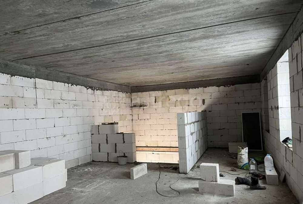 Свободного назначения, 485.8 м2 Северодвинск - изображение 9