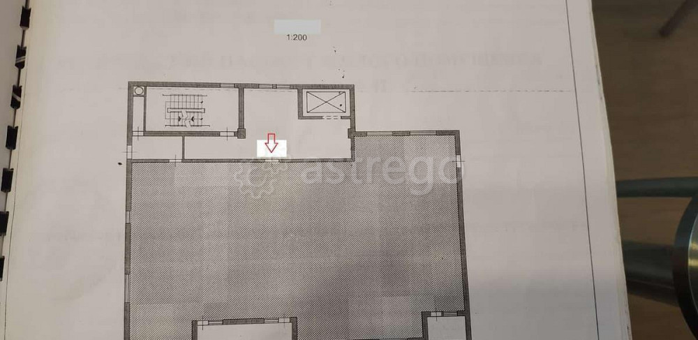 5-комн. квартира, 270 м2, 6/7 эт. Белгород - изображение 3